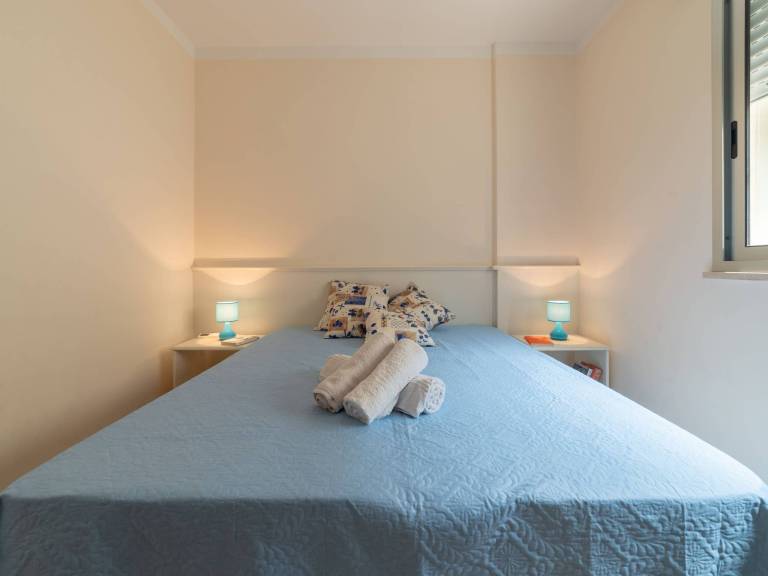 Child-friendly vacation home | City view | Close to the beach | Pet-friendly — photo 3