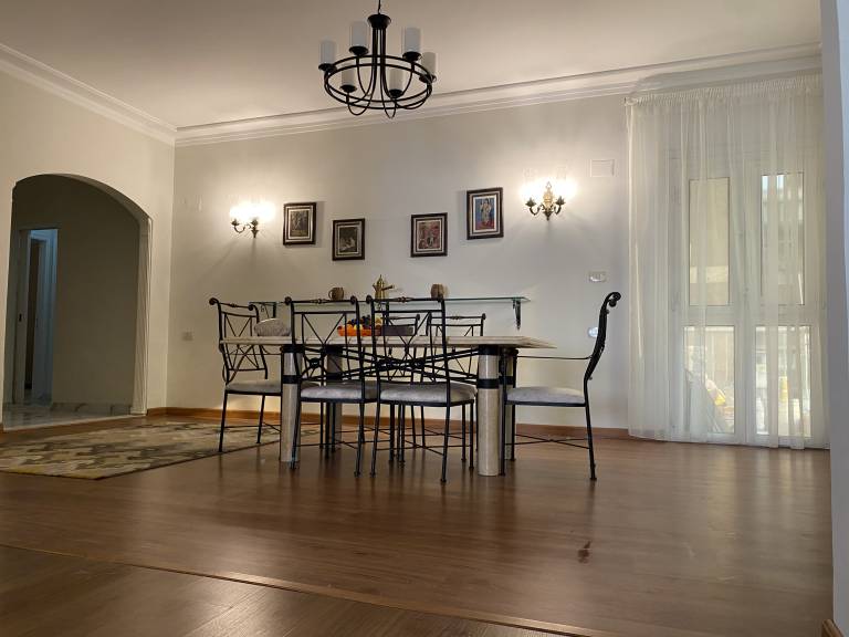 foto17