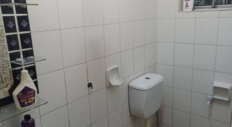 foto6
