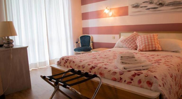 Casa di Nina — photo 2