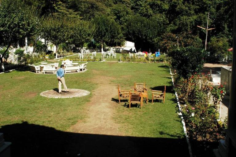 foto20