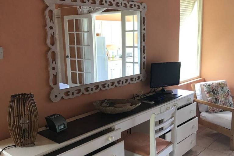 foto29