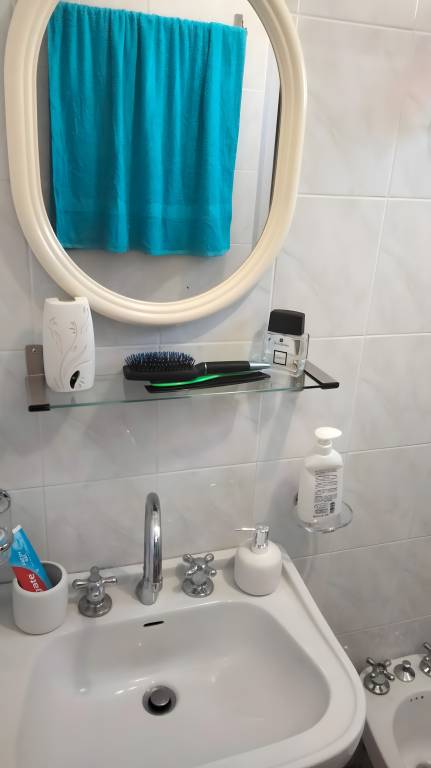 foto7