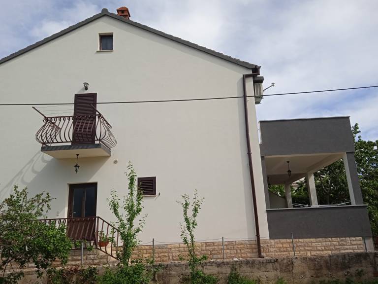 Apartment  Biograd na Moru