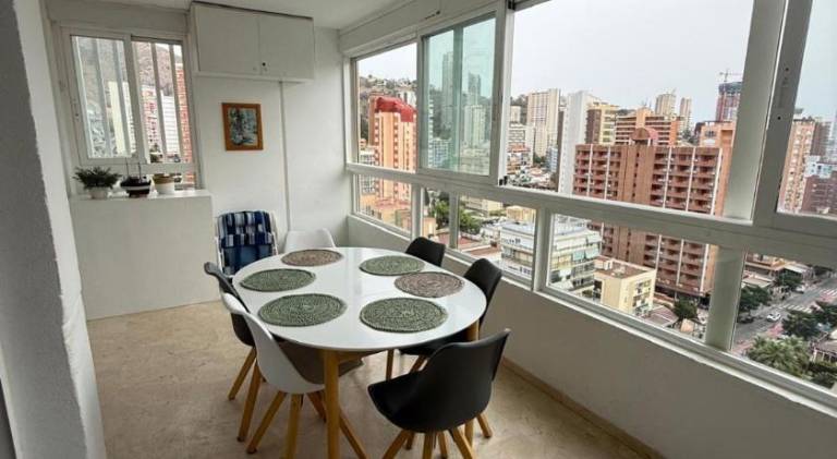 Apartment with sauna, jacuzzi & private pool — photo 4