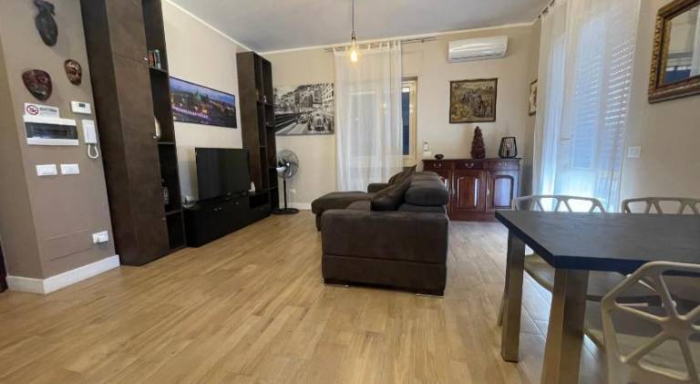 Rental apartment with terrace | Pets are welcome — photo 3