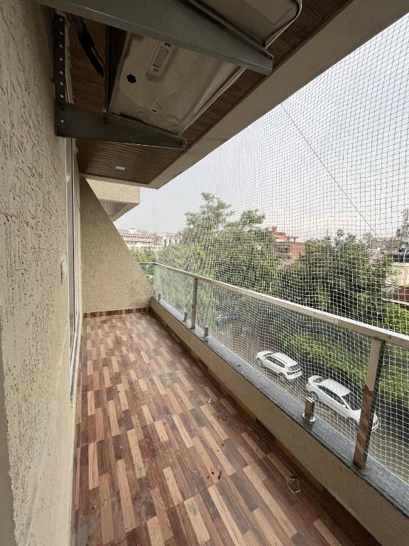 Wonderful rental apartment | Pets are welcome — photo 5