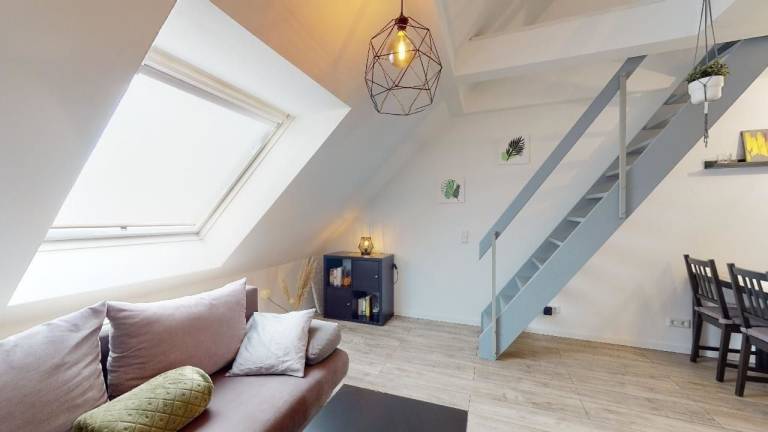 Ferienwohnung  Halle (Westfalen)