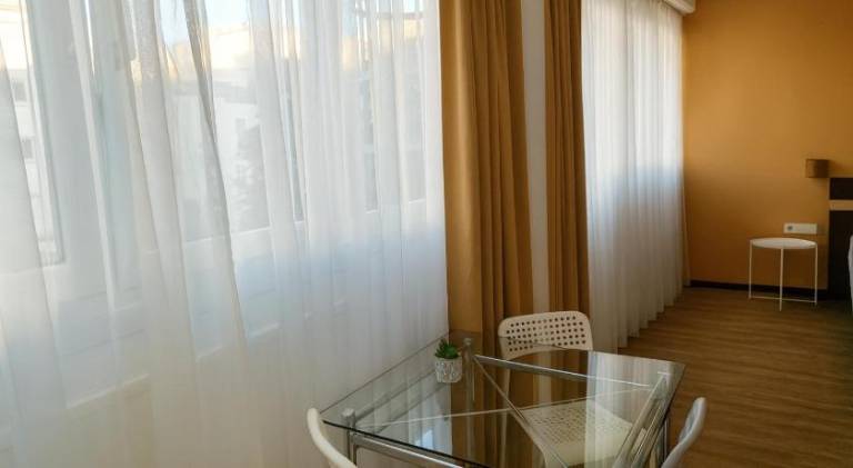 Apartment for 4 persons — photo 5