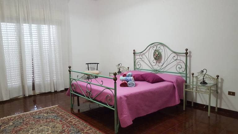 foto5
