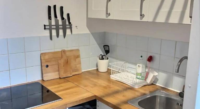 Wonderful rental apartment | Beach nearby | Pets are welcome — photo 2