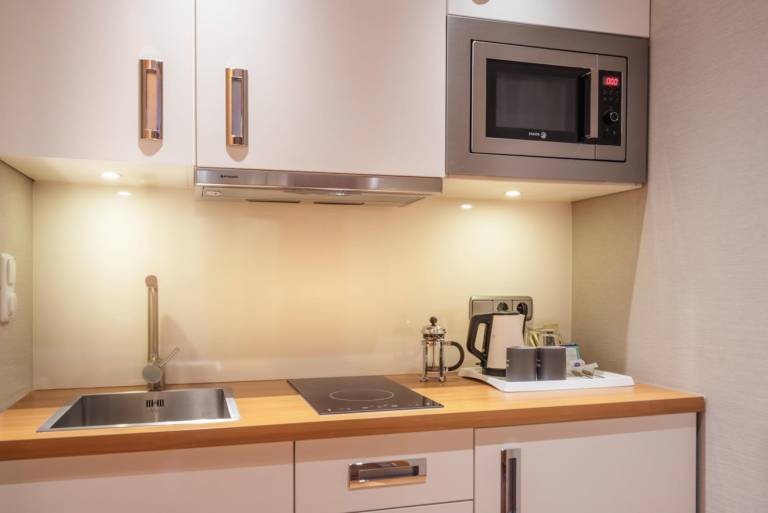 Rental apartment | Pets allowed — photo 4