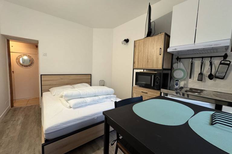 Studio Caen