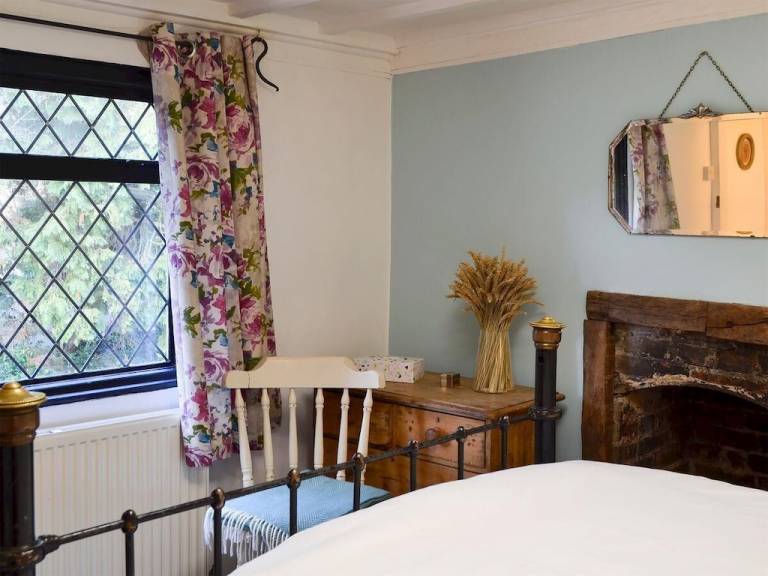 Cottage Robertsbridge