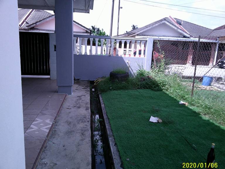 foto11