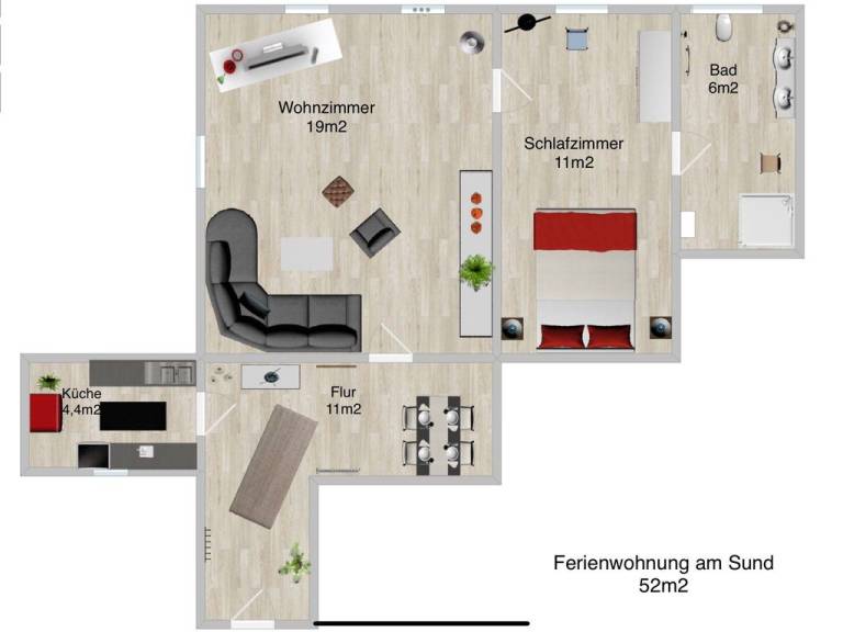 foto12