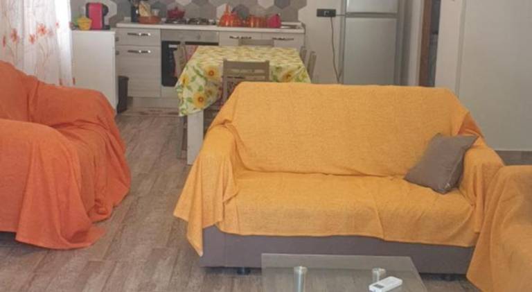 Lovely apartment | Pets allowed — photo 2