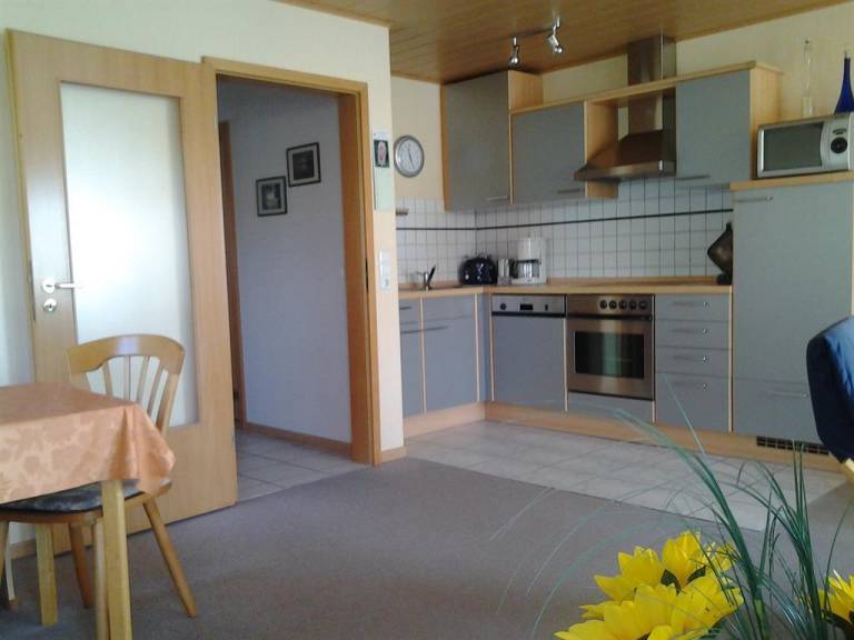foto31