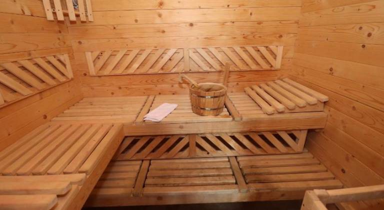 Casa din Deal — photo 5