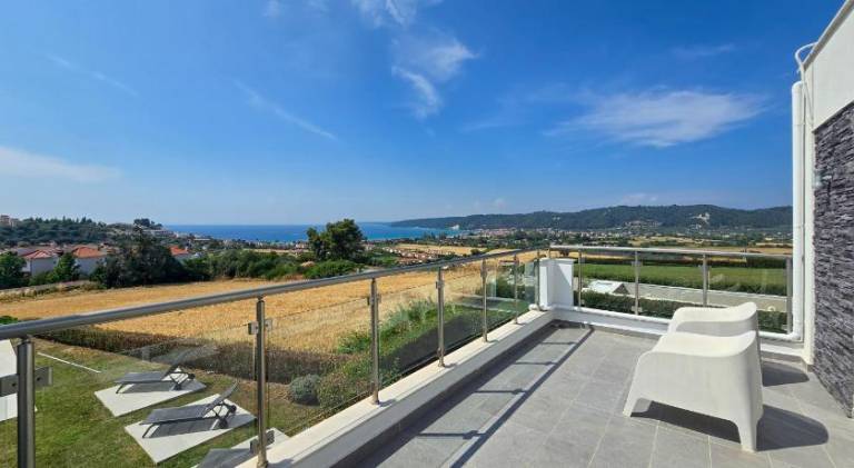 Vacation home | Pets are welcome — photo 4