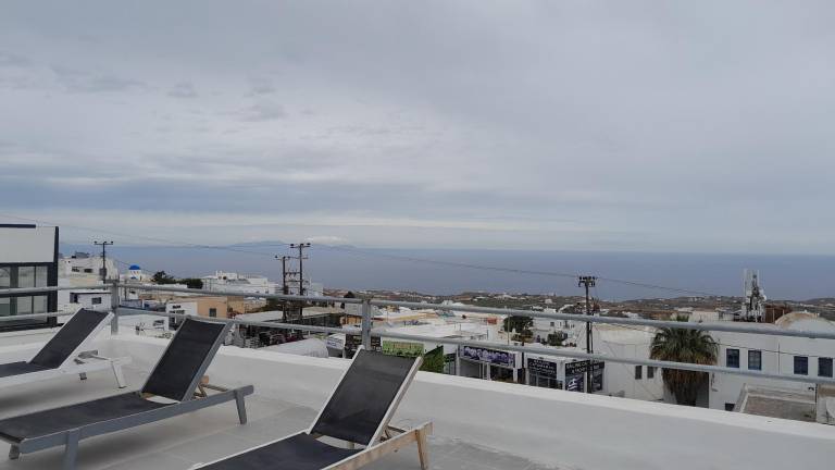 Wonderful holiday apartment | Pet-friendly — photo 3