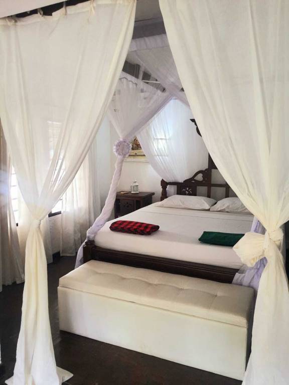 Cabin Malindi