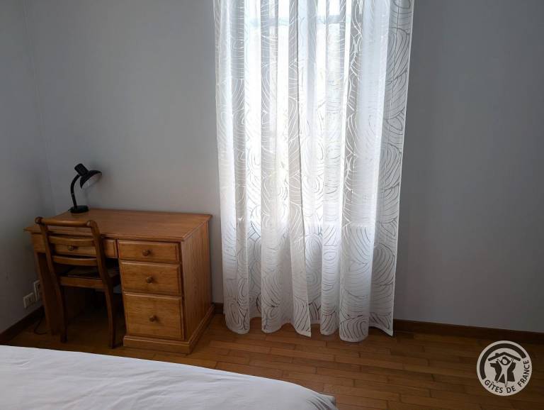 foto14