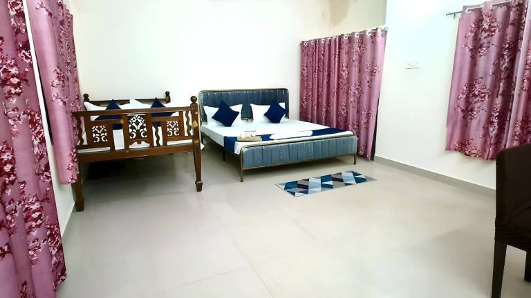 Niyati's Nest — photo 5