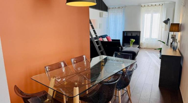 Fully equipped apartment | Pets allowed — photo 4