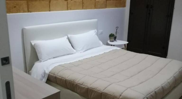 Holiday apartment | Good for workation | Pets allowed — photo 2