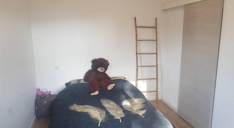 foto13