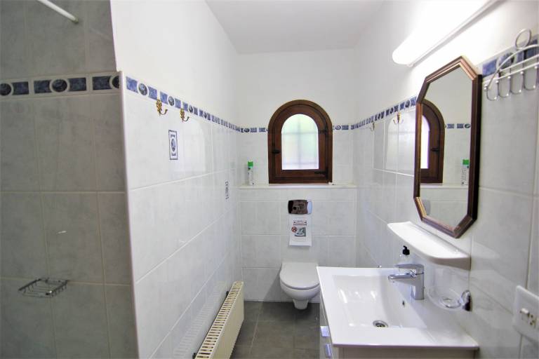 foto11