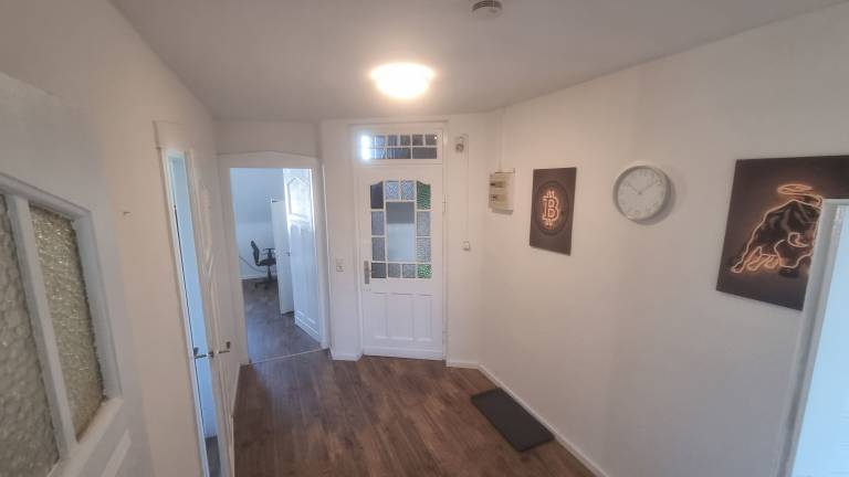 Ferienwohnung  Bielefeld