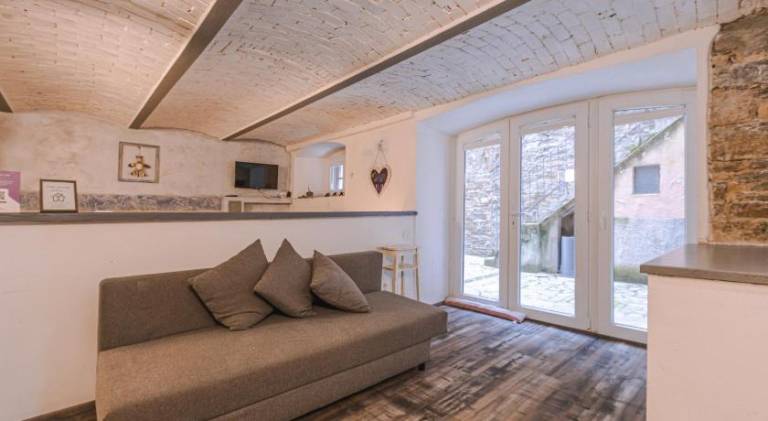 Trieste Art Loft — photo 5