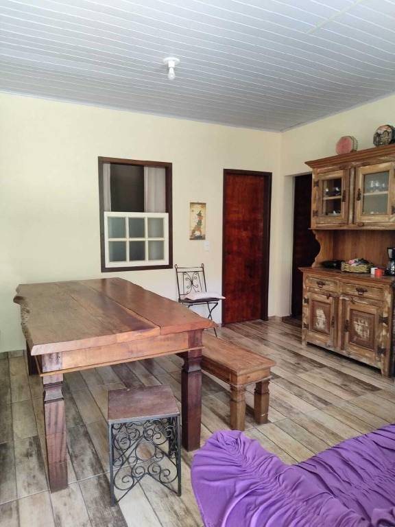Villa a arte de Minas — photo 5