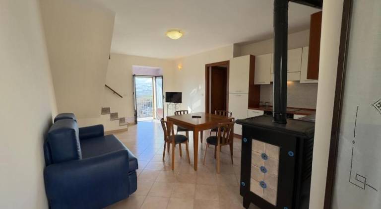 House with 1 room for 9 persons — photo 2