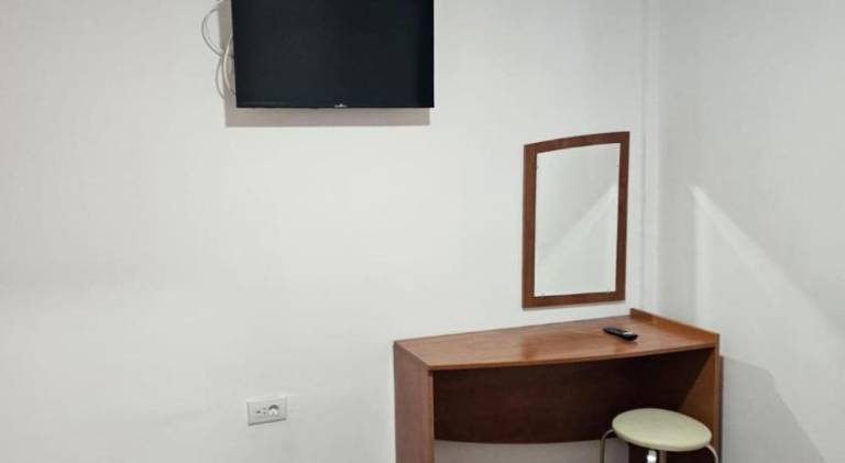 foto10
