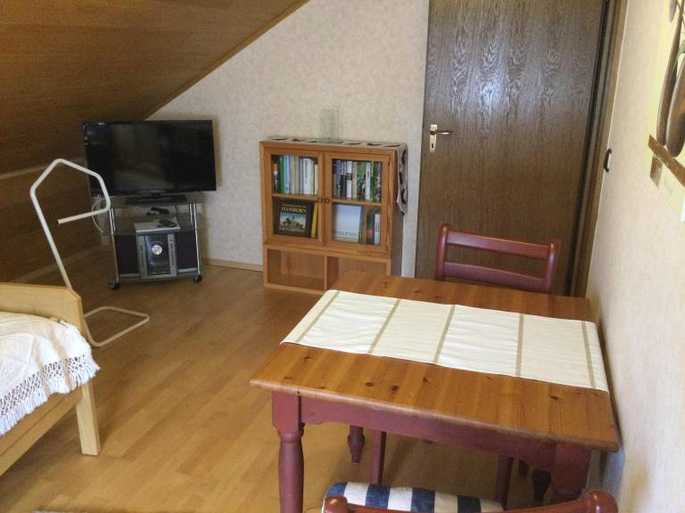 foto12