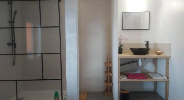 Bienvenue a Naudebal — photo 2