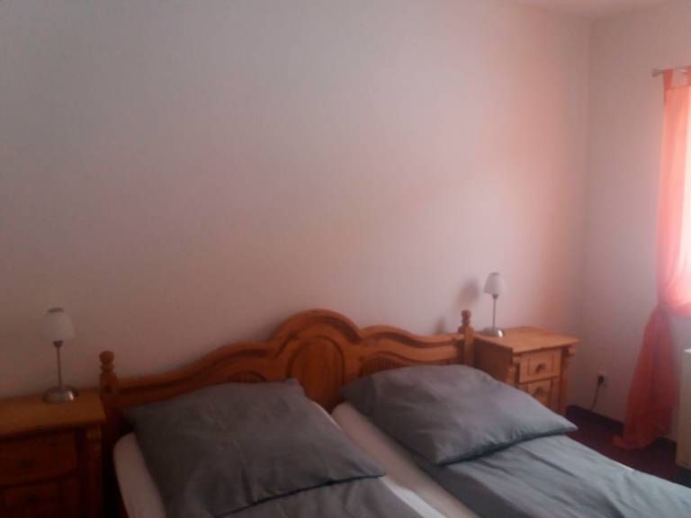 foto6