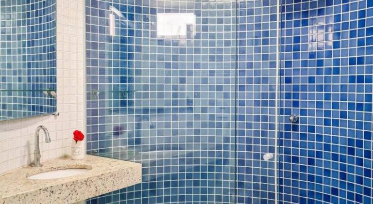 Apartment with pool | Perfect for remote work — photo 2