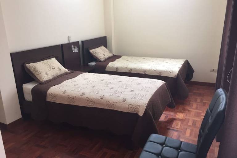 foto6