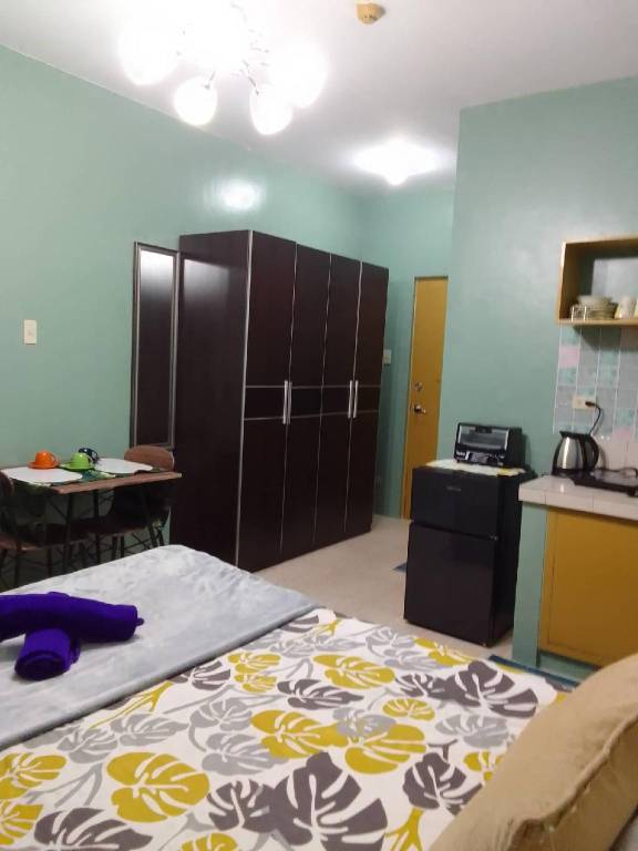 foto2