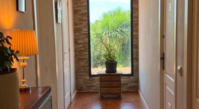 Vacation home with 6 rooms for 14 persons — photo 5