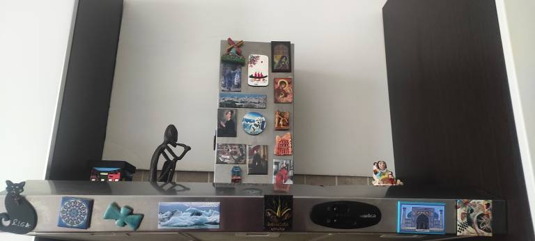 foto7
