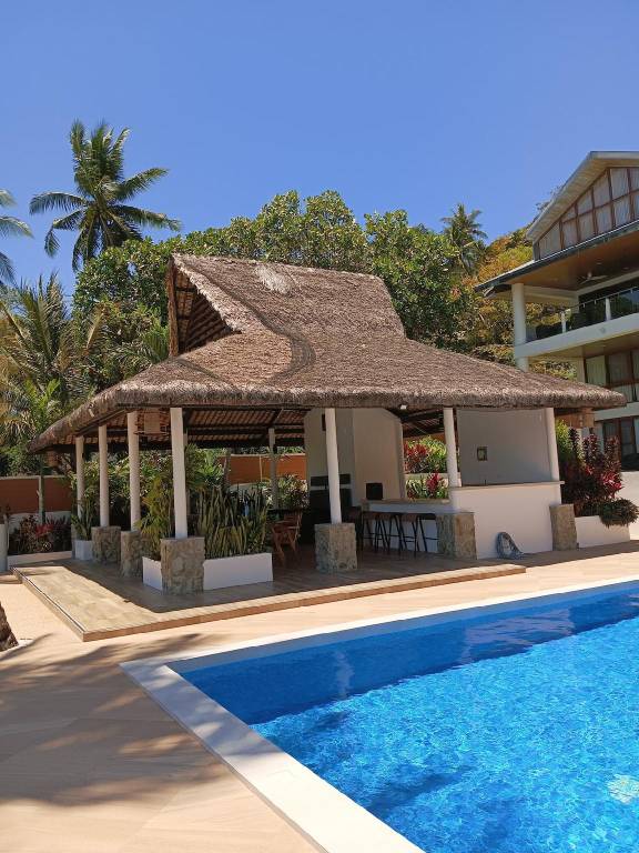 Beautiful house | Beach nearby | Pet-friendly — photo 2