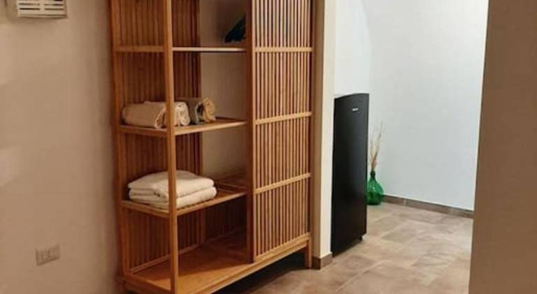 Vacation home | Pets are welcome — photo 4