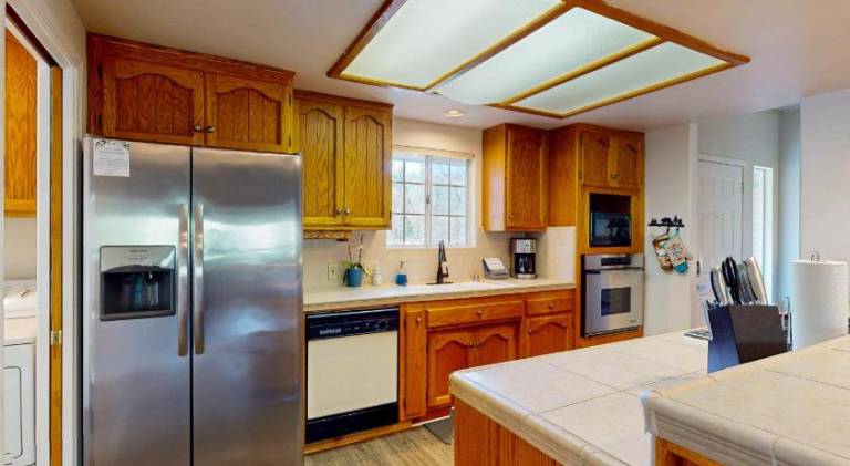 House with 3 rooms for 10 persons — photo 4