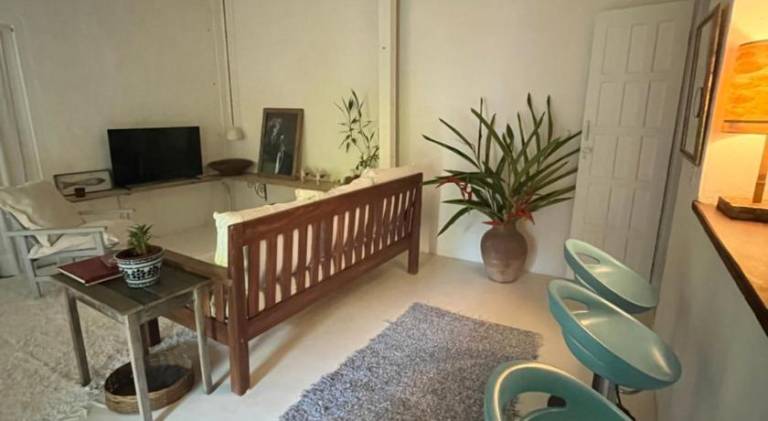 Rental apartment | Pets are welcome — photo 4
