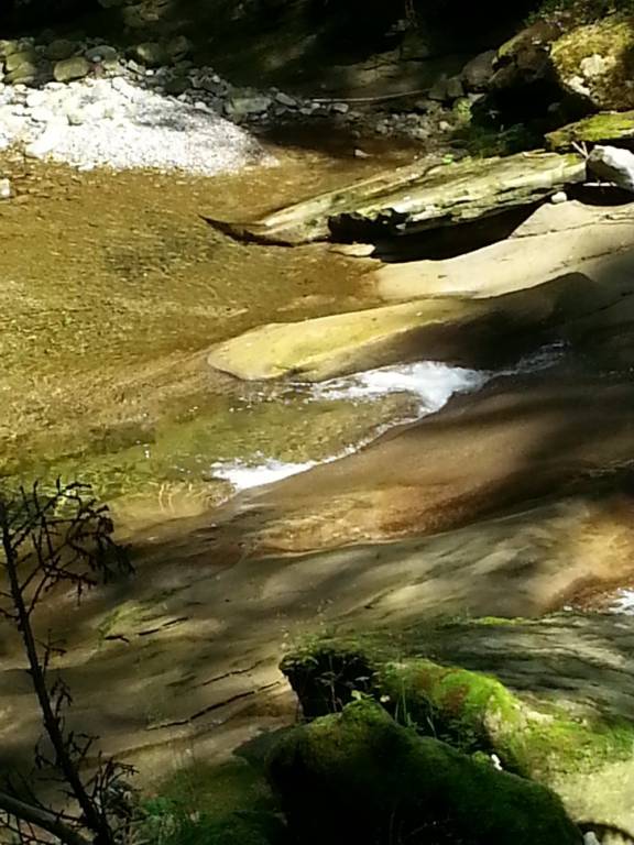 foto17